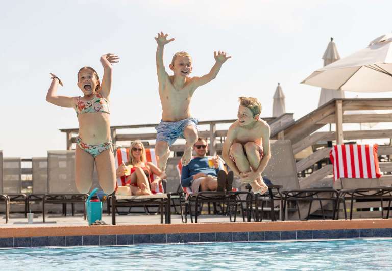 Sandestin last minute hot deals
