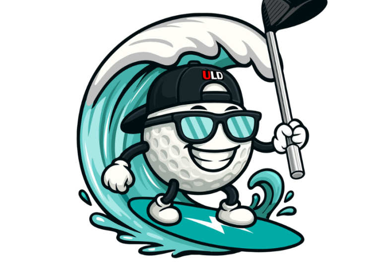 ULTIMATE LONG DRIVE EVENT AT SANDESTIN