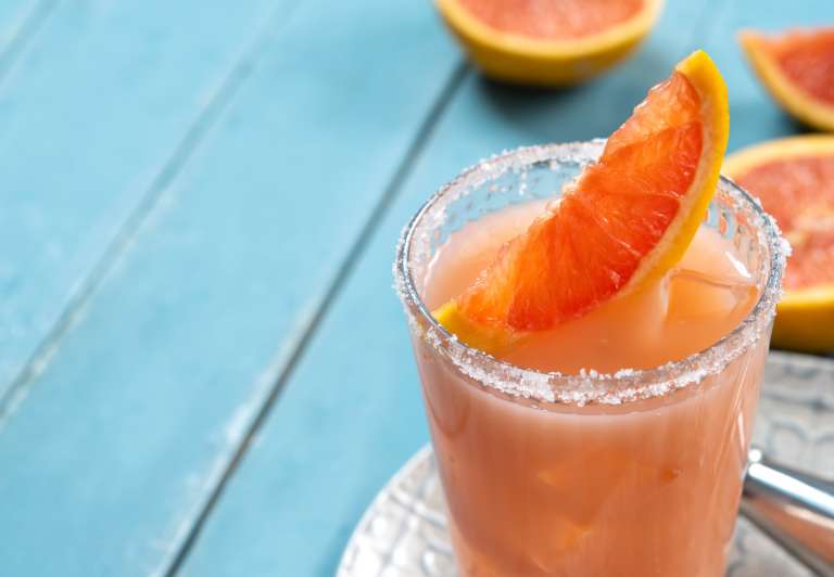 paloma