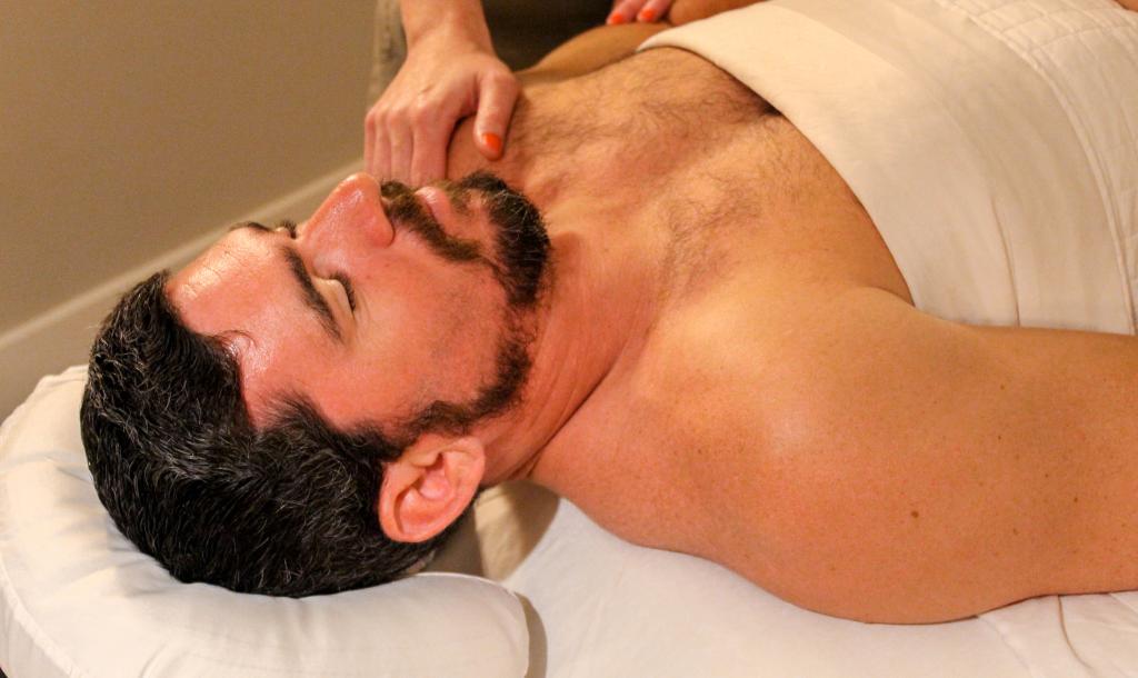 Spa Lilliana 