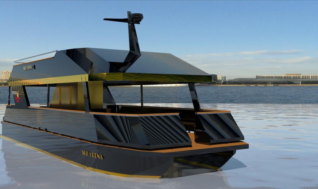SolYLuna_Rendering2