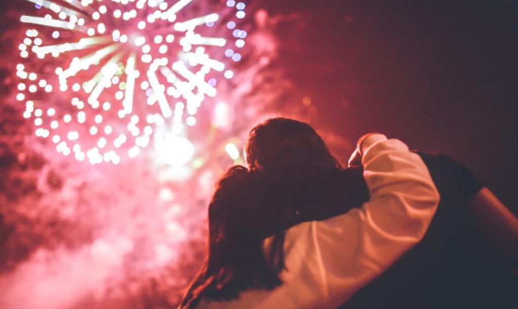 Solaris_Fireworks