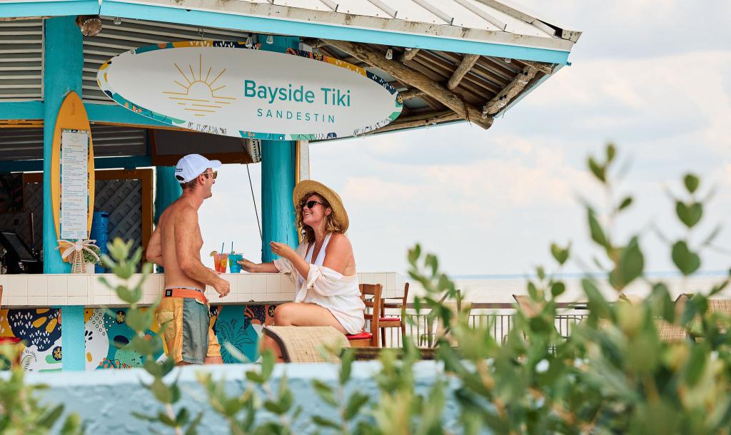 Bayside_Cafe_July