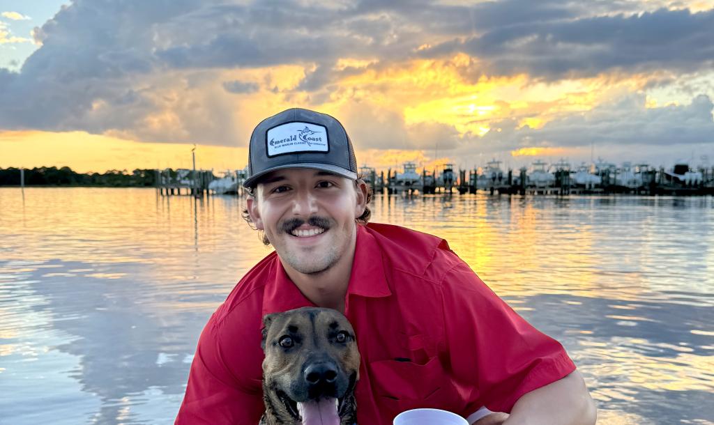 Sandestin