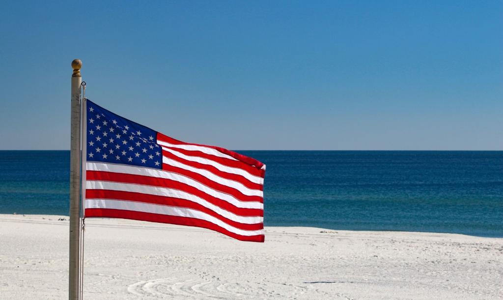 Sandestin