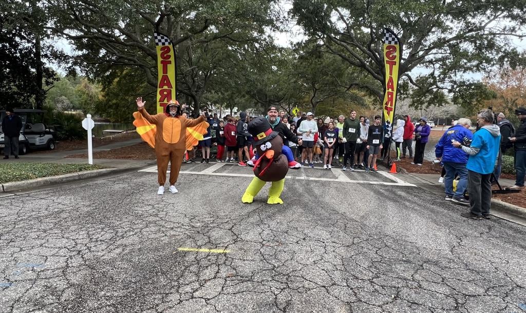 Turkey Trot.jpg