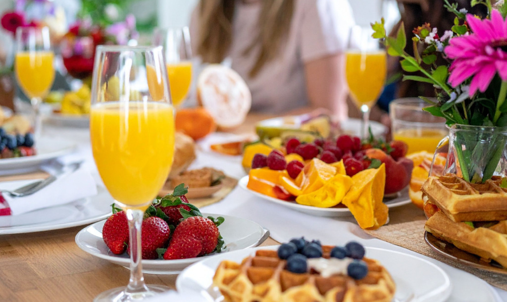 breakfast.png