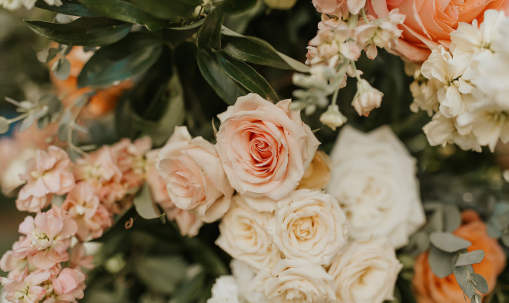 Easter Brunch Sandestin