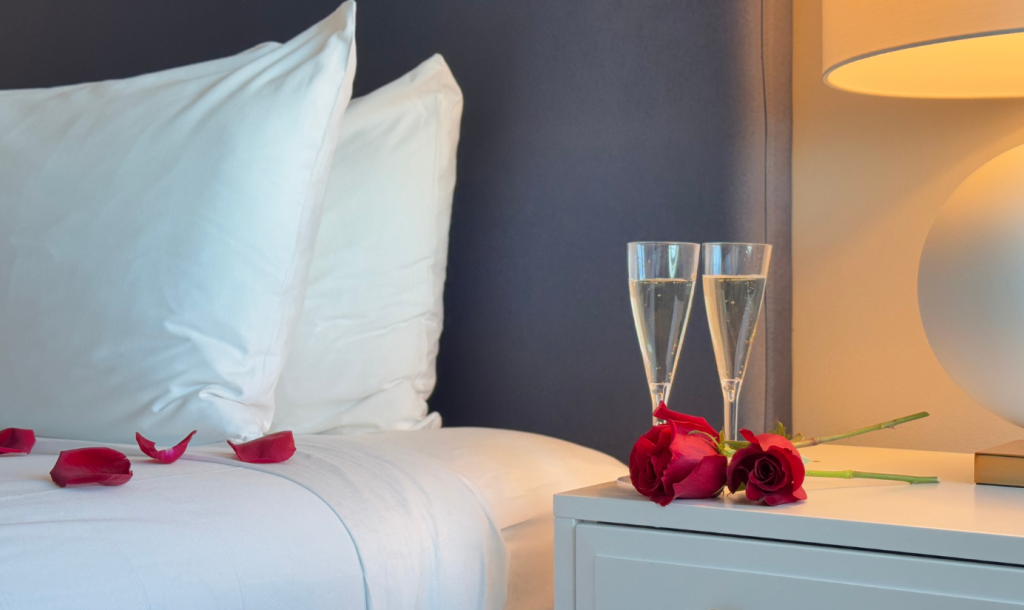 February Events at Sandestin 