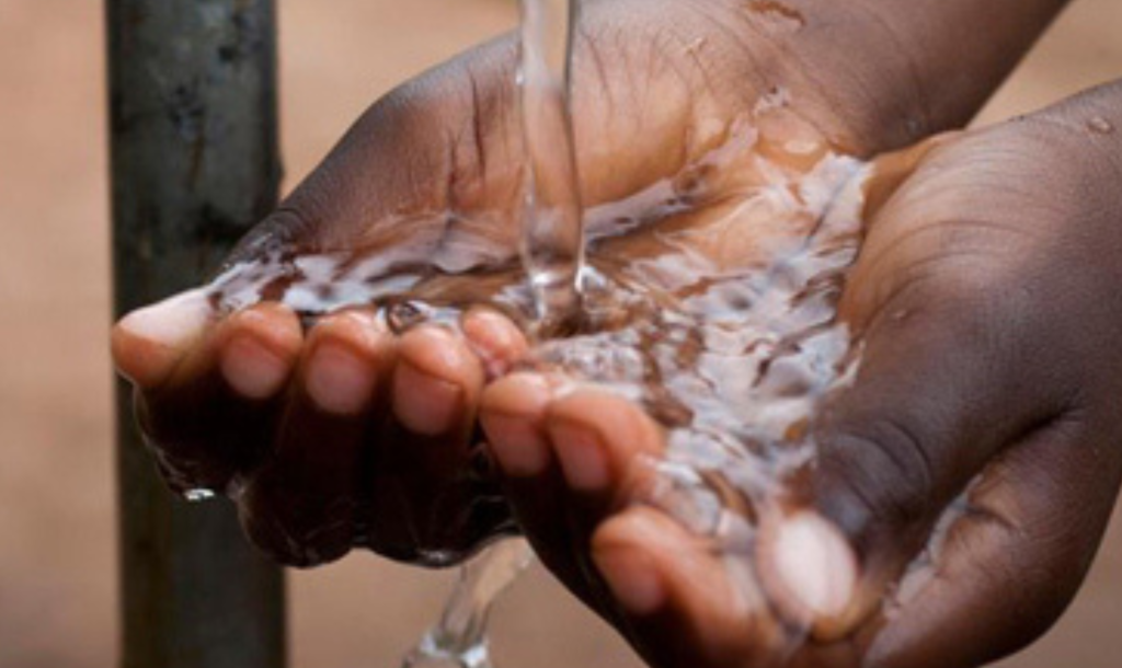 Sandestin Foundation for Kids