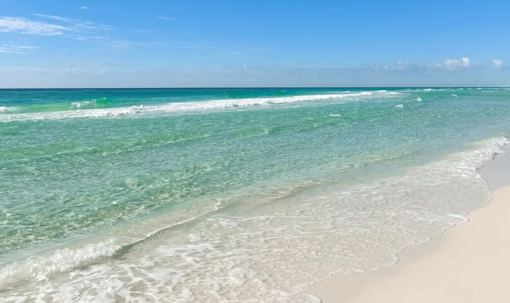 Vacation Rentals & Accommodations for All Seasons