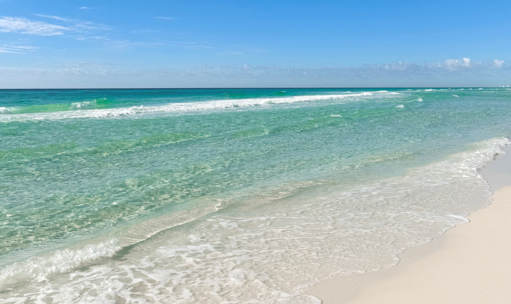 Vacation Rentals & Accommodations for All Seasons