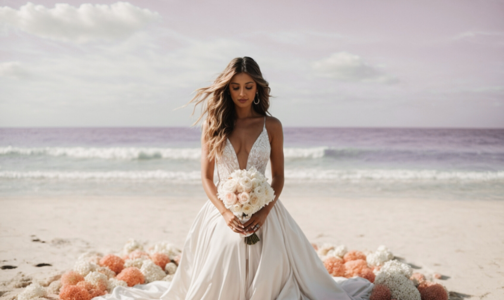 Spray Tan at Sandestin