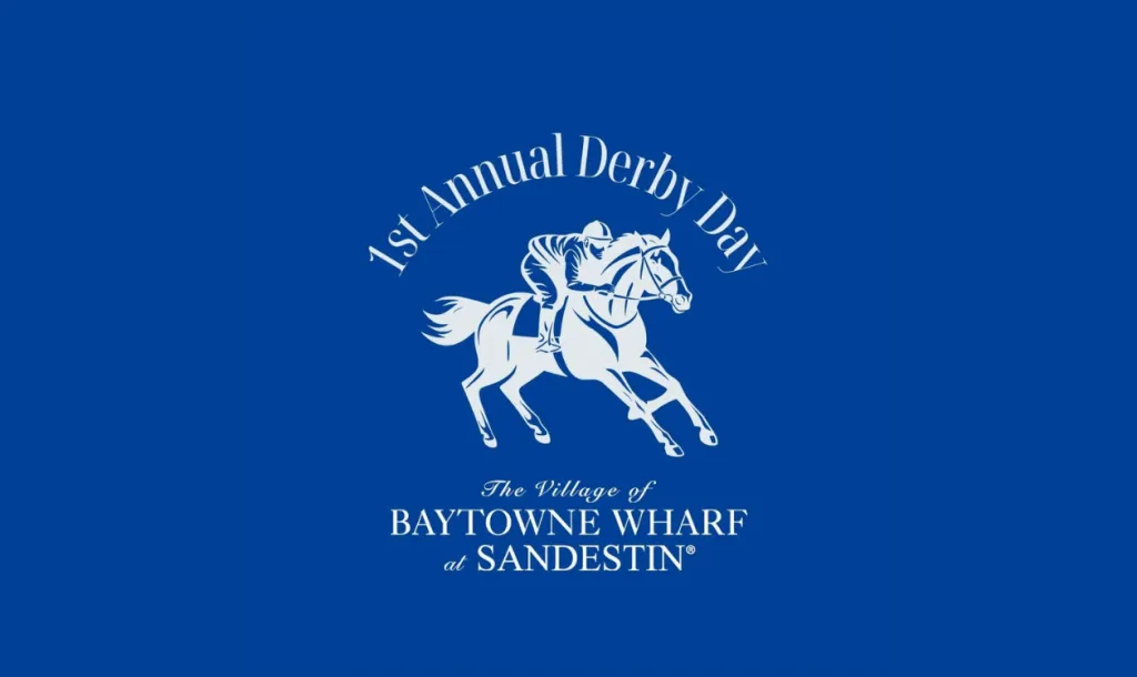 The Village of Baytowne Wharf at Sandestin