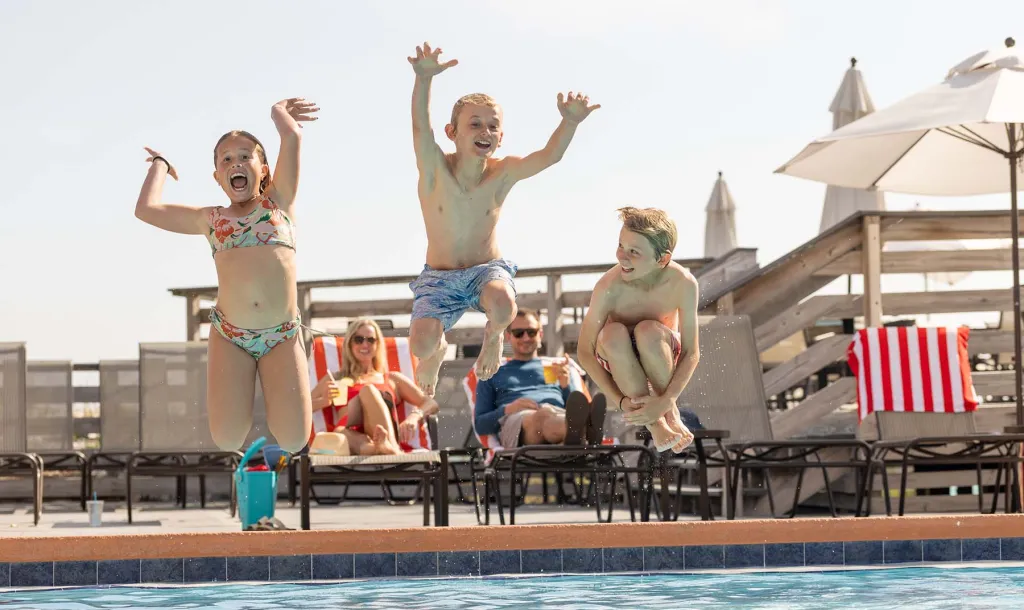 Sandestin last minute hot deals