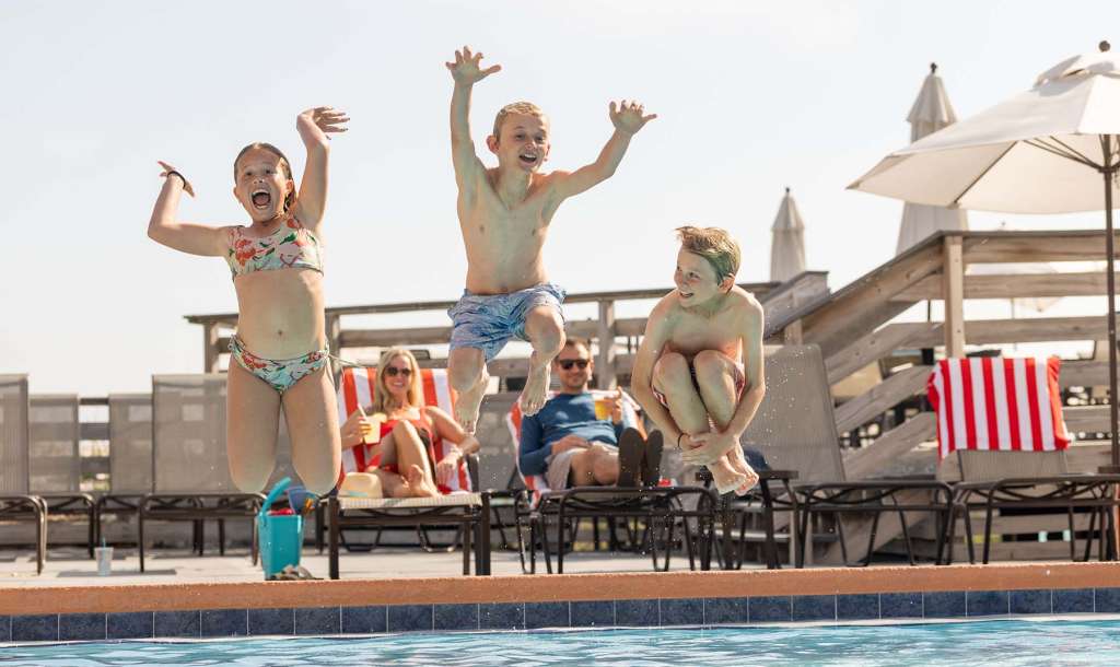 Sandestin last minute hot deals