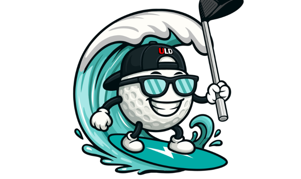 ULTIMATE LONG DRIVE EVENT AT SANDESTIN