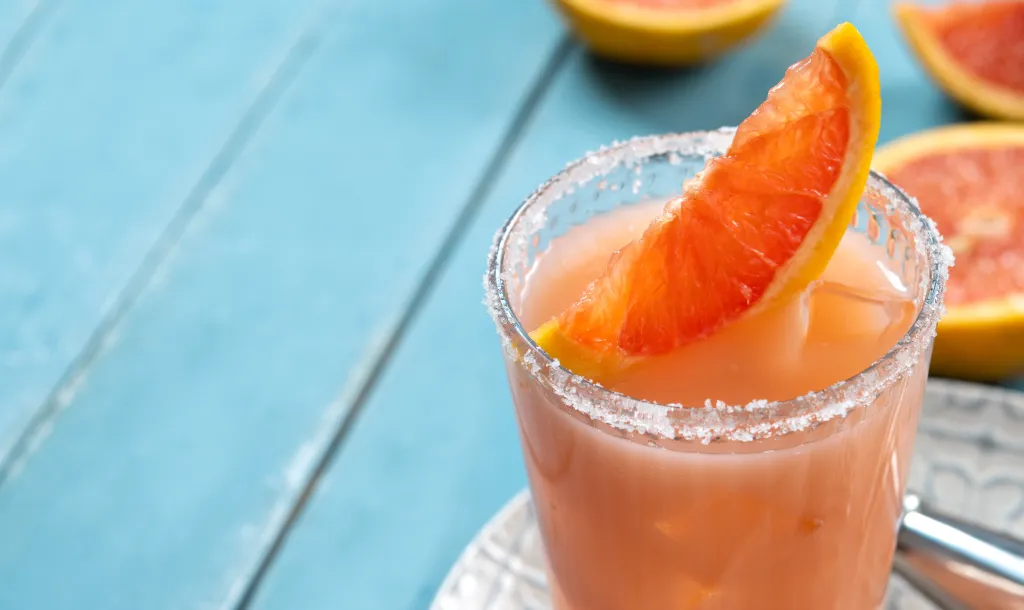 paloma