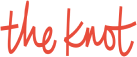 the knot