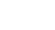 top 100
