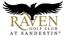 Raven Logo