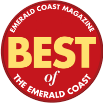 Best-Of-EC-2017-logo