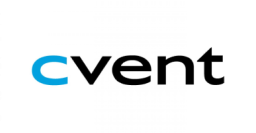CVent logo