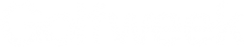 Golfweek logo