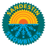 snowbird logo