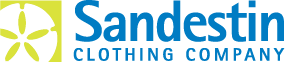 Sandestin Clothing Company logo