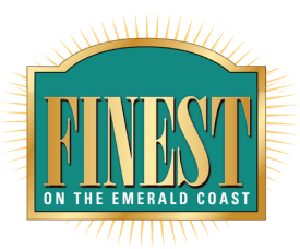 finest of em coast 