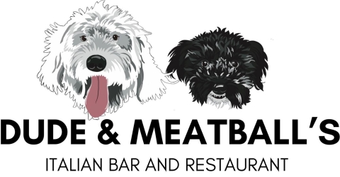 Dude&Meatballs