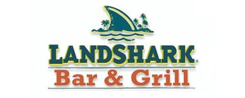 LandShark2