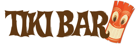 Tiki Bar