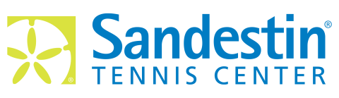 Tennis Center