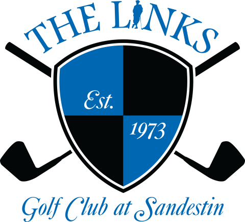Sandestin