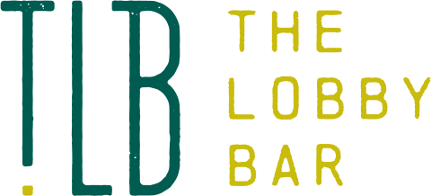 TLB