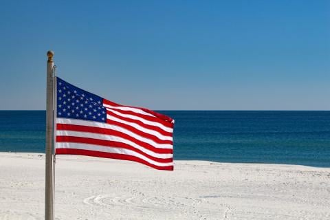 Sandestin