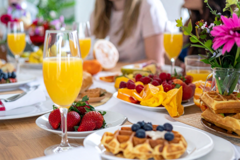 breakfast.png