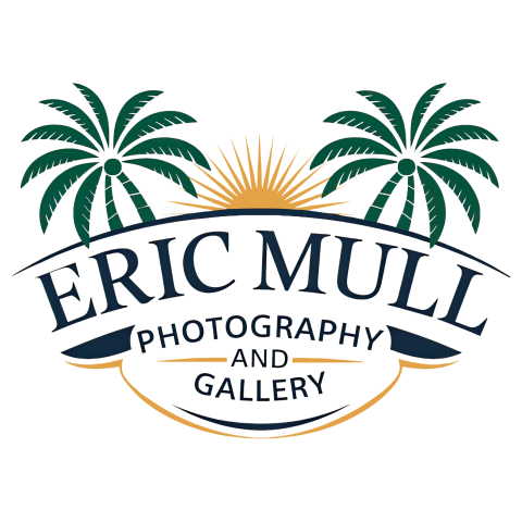 Eric Mull Photography and Gallery