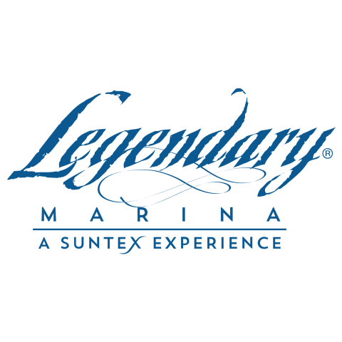 Legendary Marina