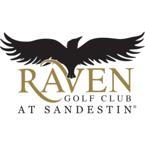 Raven Golf Club