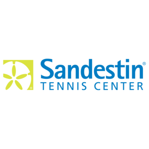 Sandestin Tennis Center