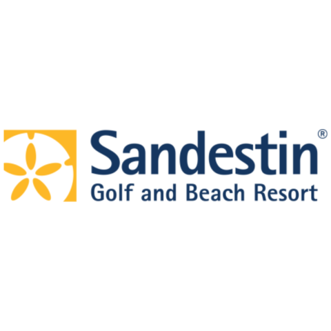 Sandestin Welcome Center