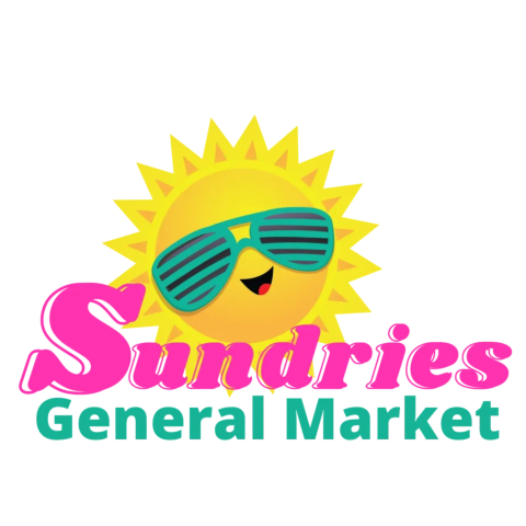 Sundries General Market
