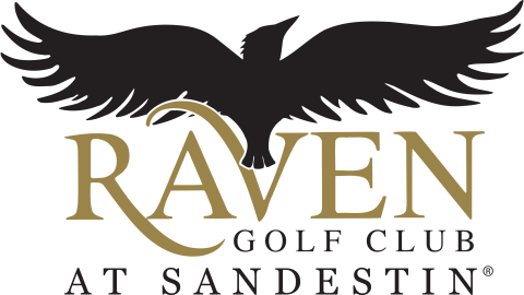 RavenLogo