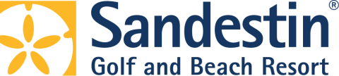 Sandestin Logo