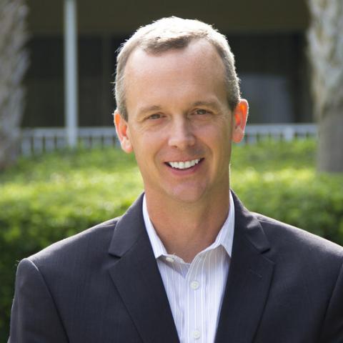 Andrew Lott