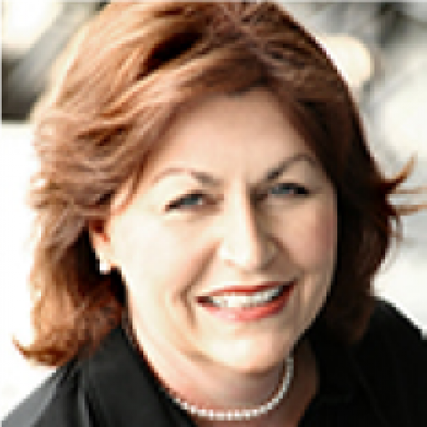 nancy