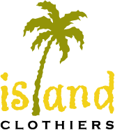 Island Clothiers Logo